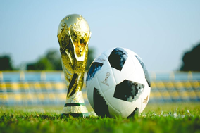 国际足联：2026年世界杯购票申请逾5亿份